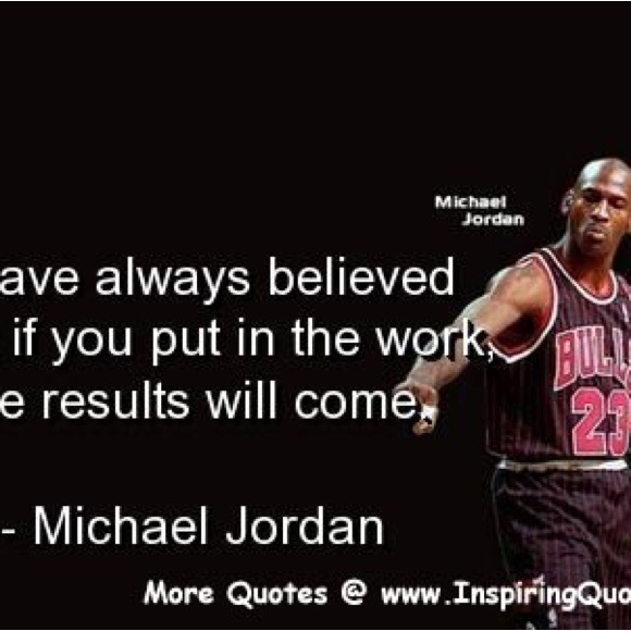 🏀 Follow & Share Game! Follow Me! - Picture 12 of 14